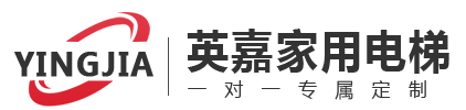 山东英嘉机械设备有限公司